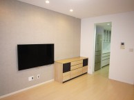 LIXIL 新サティスG にお取替え LIXIL 新サティスG にお取替え